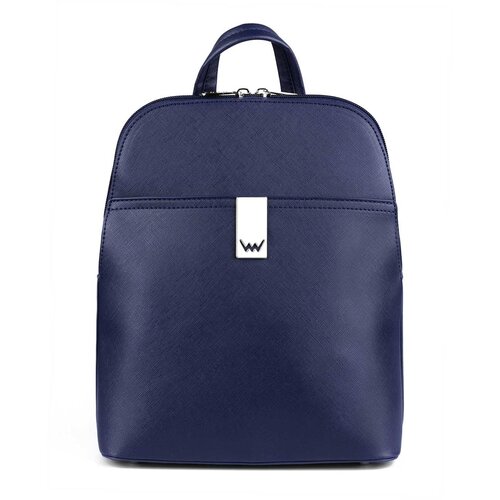 FASHION Women&amp;#039;s backpack Shira Slike