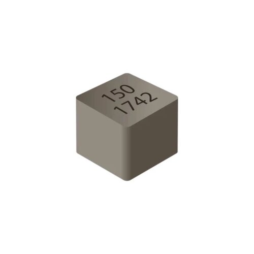 Bourns prigušnica SMD 6060 22 µH 60.5 mΩ 1 St. Cijene