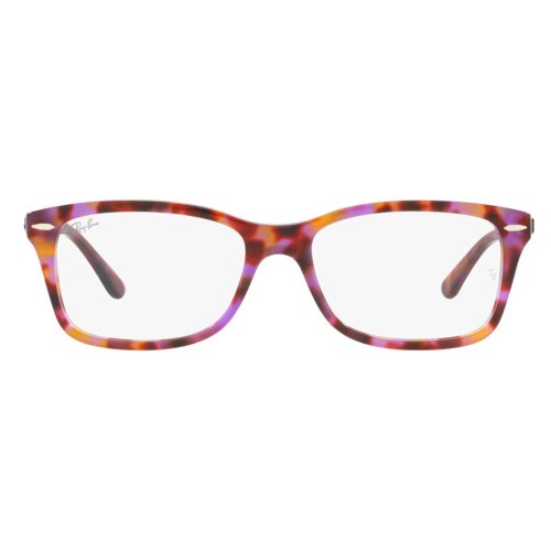 Ray-ban Naočare RX 5428 8175 Slike