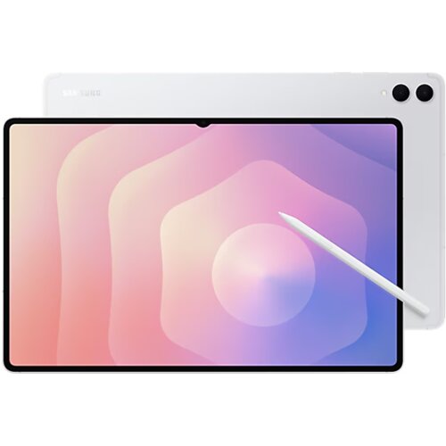 Samsung Tablet Galaxy Tab S11 Ultra X930 WiFi 14.6 12GB RAM 256GB - Silver Cijene