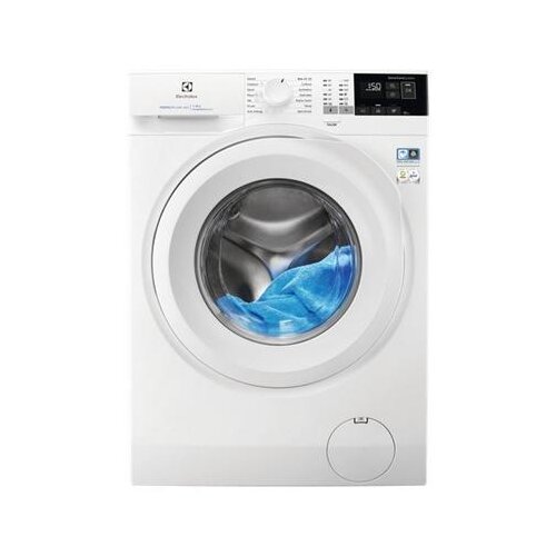  PERILICA RUBLJA ELECTROLUX EW6FN428W Cijene