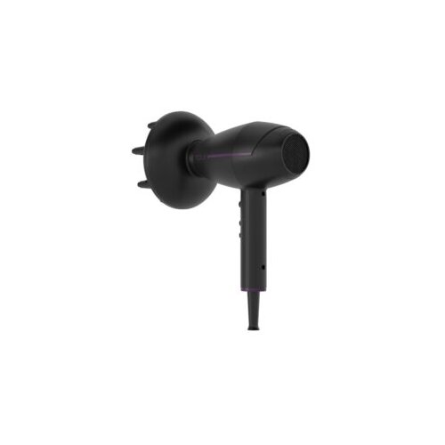 Tesla fen za kosu DRH300BA 2300W Slike