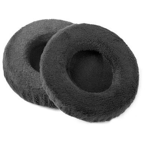 INF Nadomestne blazinice za slu&scaron;alke Sennheiser Urbanite XL Black, (21734378) Cene