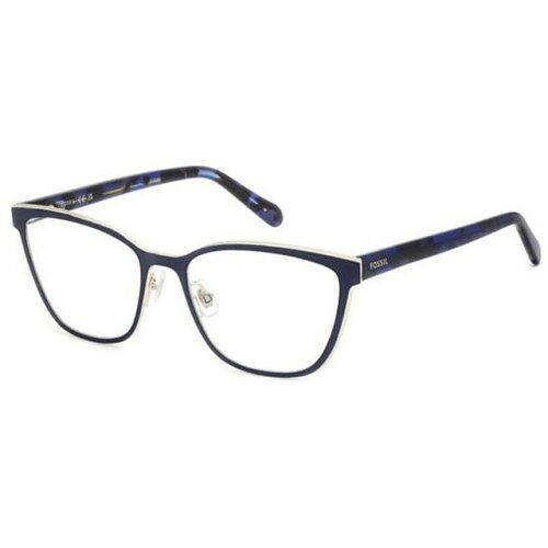 Fossil Naočare FOS 7180/G PJP Slike