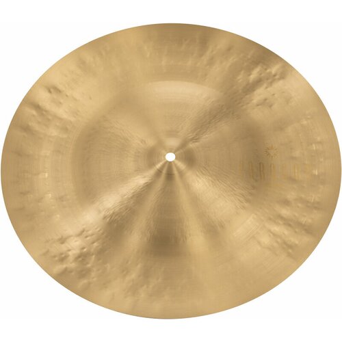 Sabian PARAGON 19\'\' CHINA (NP1916N) činela Cijene