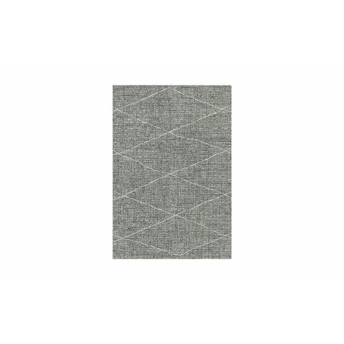 Tepih Weave Plain 80x150cm Slike