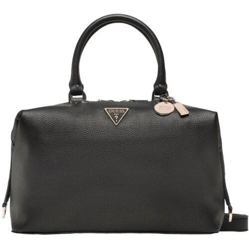 Guess Woman's Bags 190231695981 Slike