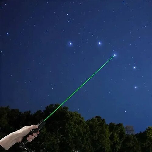  laser zeleni green Cene