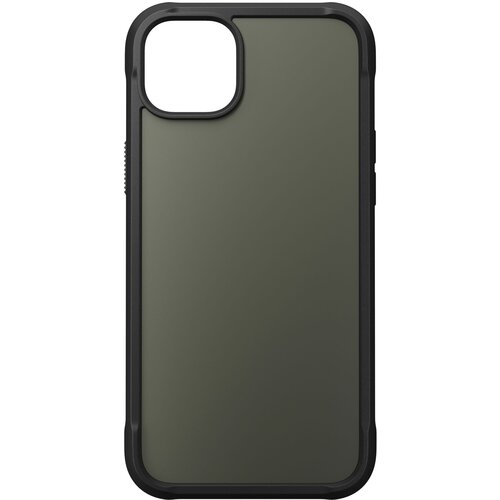 Nomad Rugged Case iPhone 14 Plus Ash Green Cijene