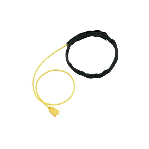 FLUKE cijevni senzor temperature 80PK-11 -30 bis +105 °C k Cijene