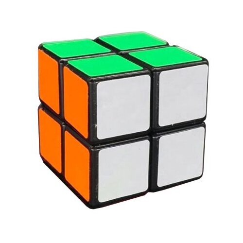  Didaktična igra Cube Slike