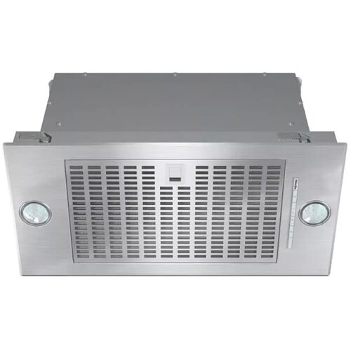 Miele ugradni aspirator DA 2360 Cene