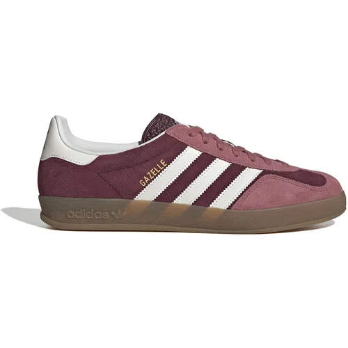 Adidas Gazelle Indoor