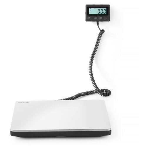  Digitalna vaga 200 kg 580462 Slike