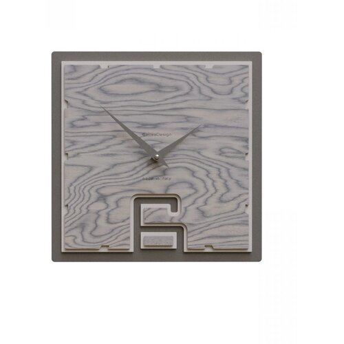 Callea Design Zidni sat Breath Cijene
