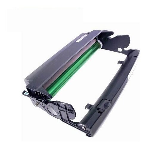 Lexmark Boben za E260X22G, kompatibilen Cene