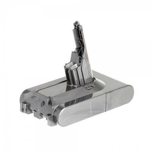 Dyson baterija za V8 usisivač Cene
