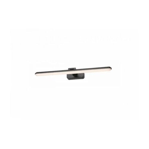 Rabalux Rasveta za slike Nabil LED 15W mat crno (71147) Cene