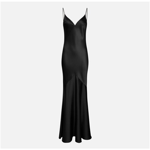 Elisabetta Franchi Obleke ABR3462E2 Črna Slike