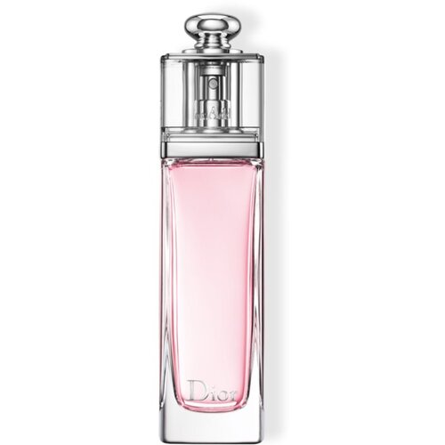 Christian Dior Addict Eau Fra&amp;icirc;che 2014 toaletna voda 50 ml za žene Slike