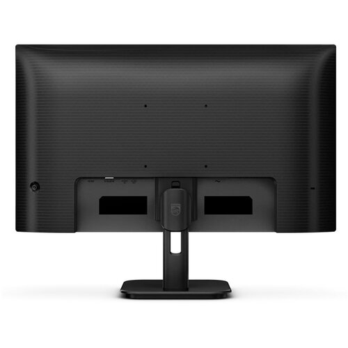 PHILIPS_ 24 inča 24E1N1100A/00 Full HD LED monitor Slike
