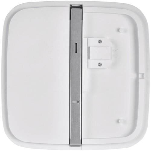 Emos led panel dori 28x28x4.8cm IP54/24W/NW ZM4314 Slike