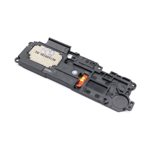  Buzzer za huawei honor 8s ( SD9321 ) Cene