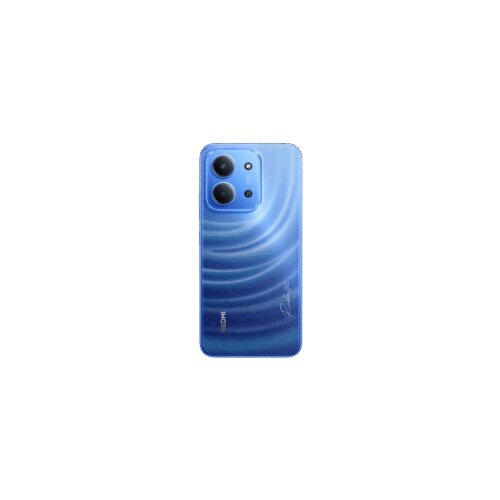 Redmi 15C 8+256, Blue, Moonlight Blue Cijene