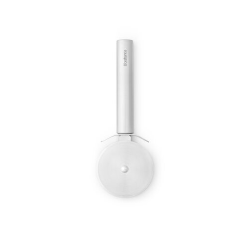 Brabantia Nož za picu inox Cene