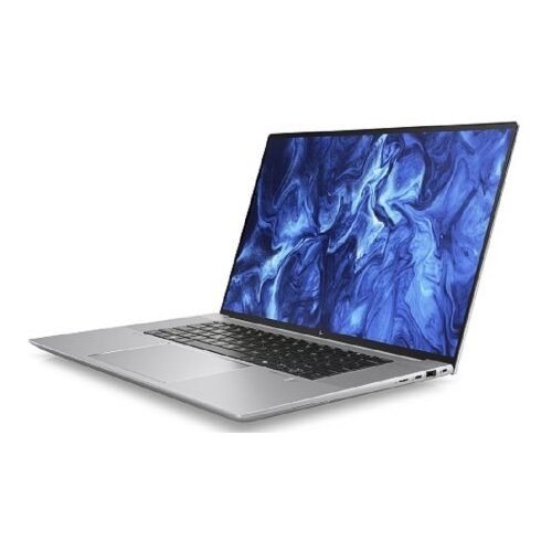 HP zbook studio 16 G11 (ash grey) wquxga ips 120Hz, U9-185H, 32GB, 1TB ssd, rtx 4070 8GB, win 11 pro (8S9S3EA) Slike