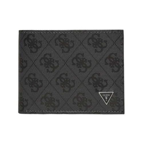 Guess kožni muški novčanik GSMVELE LEA24 BLA Cene