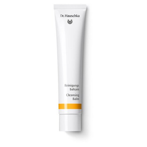 Dr. Hauschka balzam za čišćenje lica 75ml Cene