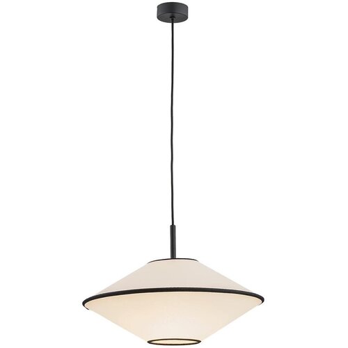  Argon 4282 -  Visilica na sajli TROY 1xE27/15W/230V bež Cene