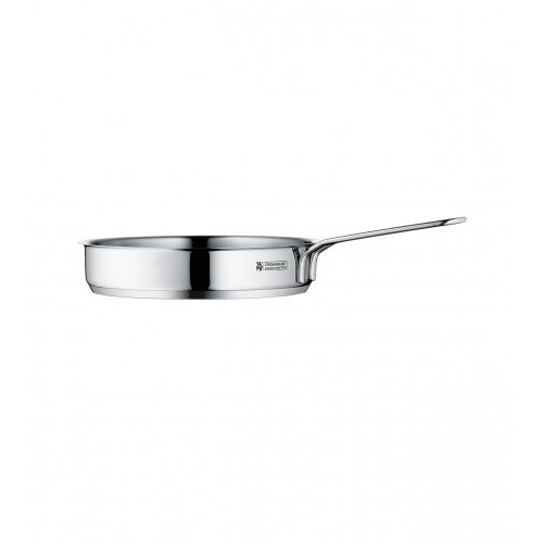 Wmf Tava duboka 18cm 0718806041 Slike