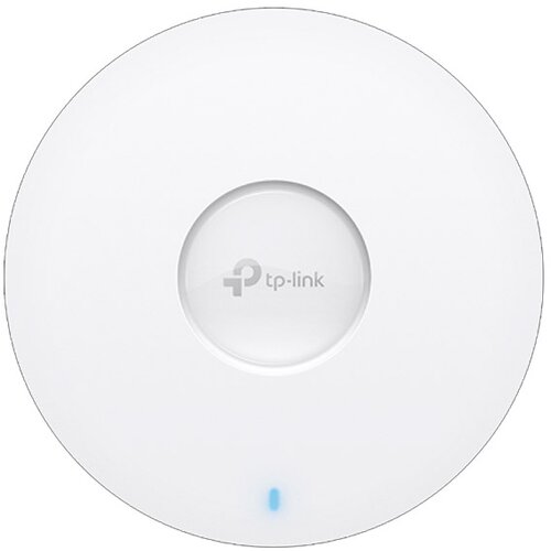 Tp-link EAP690E HD AXE11000 2.4/5/6GHz WIFI6E usmerjevalnik / dostopna točka-AP Cene
