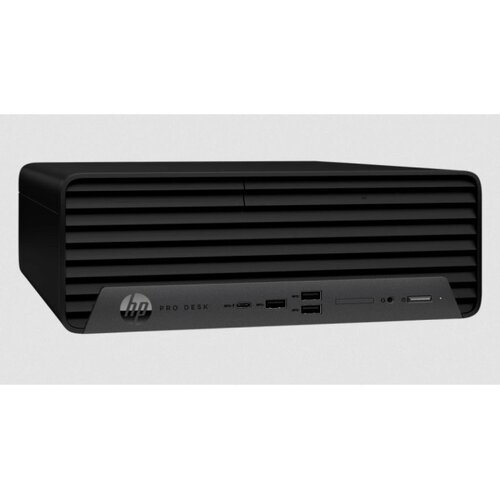 HP Racunar Pro SFF 400 G9 DOS/i7-14700/16GB/1TB Cene