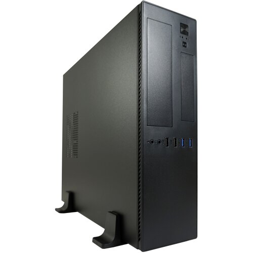 LC-Power LC-1406MB-400TFX Cijene