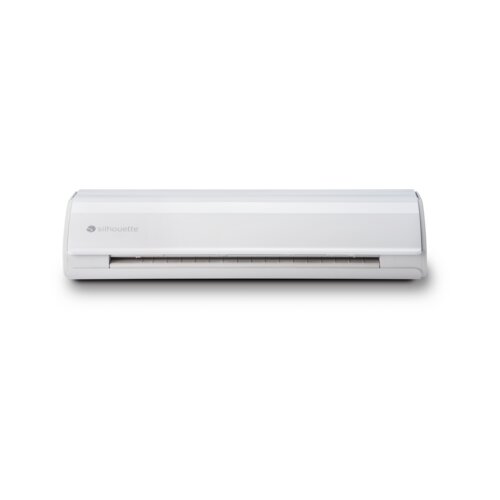 Silhouette Cameo 5 - White Cijene
