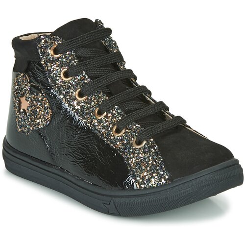 GBB MARTA Crna Cijene