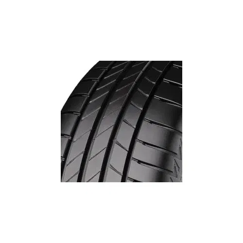 Firestone Roadhawk 2 ( 255/50 R19 107Y XL Enliten / EV )