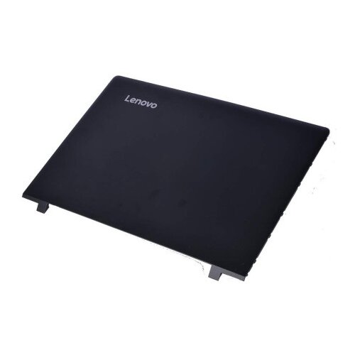 Lenovo Ideapad 110-15ISK Crni Poklopac Ekrana (A cover / Top Cover) ( 110720 ) Cene