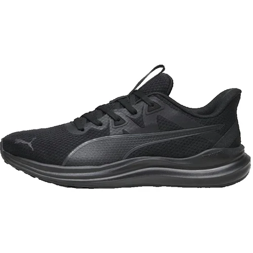 Puma Reflect Lite Crna