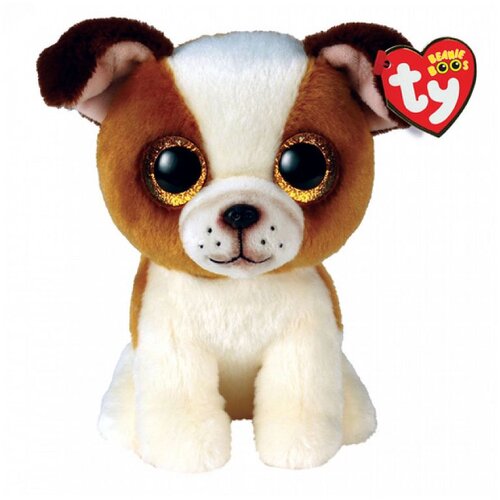 36396 PAS HUGO 15 CM Cijene