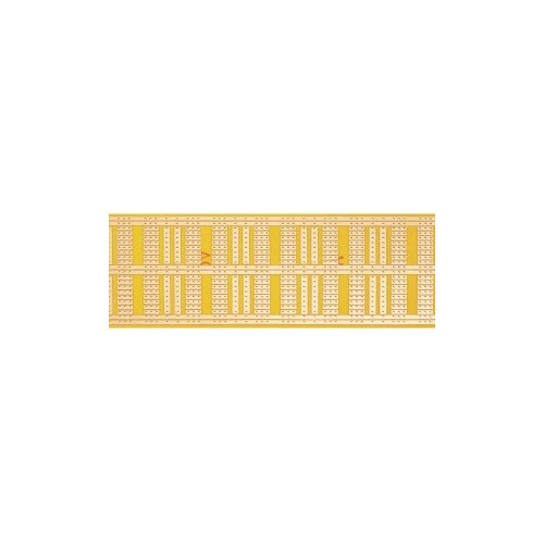 Rademacher WR Laboratorijska pločica (DxŠxV) 160 x 100 x 1.5 mm Cijene