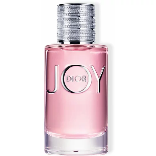 Christian Dior joy by Dior parfemska voda 90 ml za žene