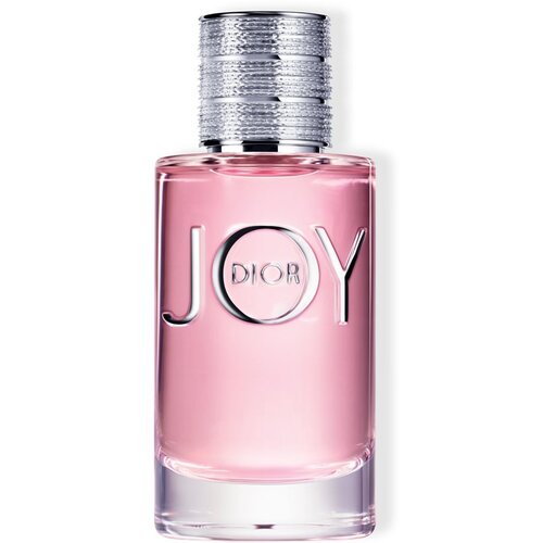 Christian Dior Joy by Dior parfumska voda 90 ml za ženske Cene