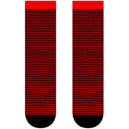 Lee Cooper Men's socks Love Cene