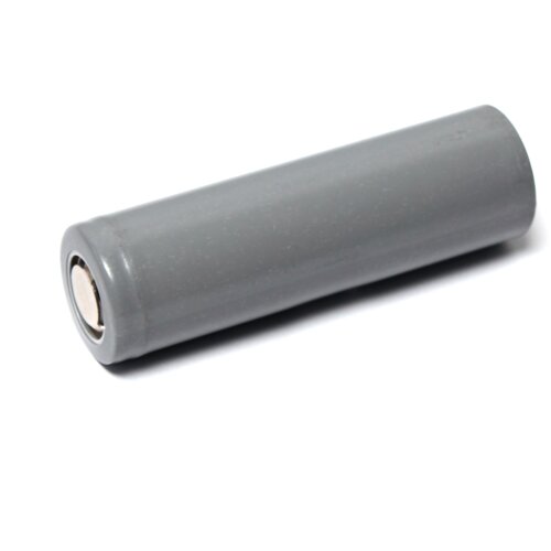  Baterija litijum el 21700 4000mAh Cene
