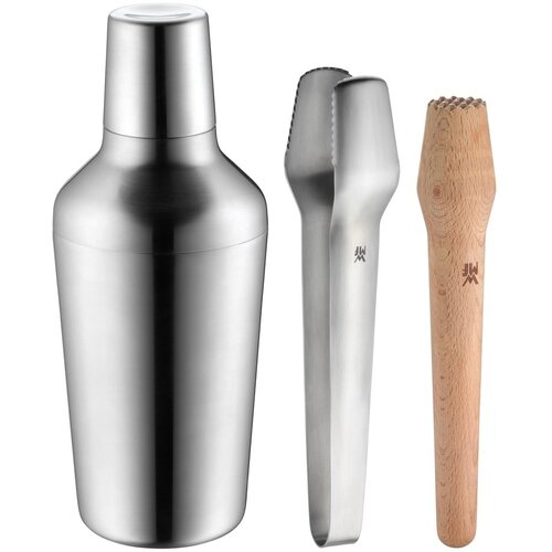 Wmf 4dijelni šankerski set Bar Cijene