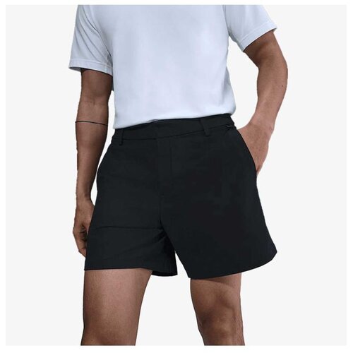 Nike M nk df 24.7 ps 6in short Cene